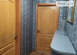 Продается квартира Прокоф`єва вул., Сумы, Сумская фото 3 Продается квартира Прокоф`єва вул., Сумы, Сумская фото 3