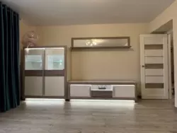 Продается квартира Сумская, Сумы, Ковпаковский, Г Кондратьєва, 158/4 фото 2 Продается квартира Сумская, Сумы, Ковпаковский, Г Кондратьєва, 158/4 фото 2