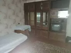 Продается квартира Сумская, Сумы, Заречный, Лебединська фото 5 Продается квартира Сумская, Сумы, Заречный, Лебединська фото 5