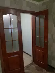 ��������� �������� ���������, ���������, ������� ���� 4