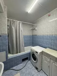 Продается квартира Сумская, Сумы, Заречный, Лушпи пр-т фото 8 Продается квартира Сумская, Сумы, Заречный, Лушпи пр-т фото 8