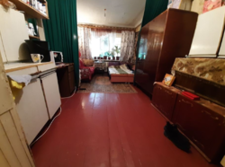 Продается квартира Сумская, Сумы, Ковпаковский, Лесі Українки вул. фото 2 Продается квартира Сумская, Сумы, Ковпаковский, Лесі Українки вул. фото 2