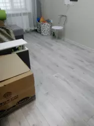 Продается квартира Сумская, Сумы, Заречный, ЗСУ фото 1 Продается квартира Сумская, Сумы, Заречный, ЗСУ фото 1