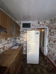 Продается квартира Сумская, Сумы, Ковпаковский, Засумська вул. фото 3 Продается квартира Сумская, Сумы, Ковпаковский, Засумська вул. фото 3