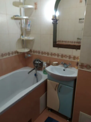 Продается квартира Сумская, Сумы, Заречный, Харківська вул. фото 5 Продается квартира Сумская, Сумы, Заречный, Харківська вул. фото 5