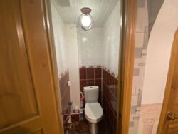 Продается квартира Сумская, Сумы, Заливна вул. фото 6 Продается квартира Сумская, Сумы, Заливна вул. фото 6