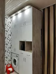 Продается квартира Сумская, Сумы, Ковпаковский, Л Бикова / гуртожиток фото 3 Продается квартира Сумская, Сумы, Ковпаковский, Л Бикова / гуртожиток фото 3