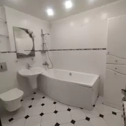 Продается квартира Сумская, Сумы фото 5 Продается квартира Сумская, Сумы фото 5