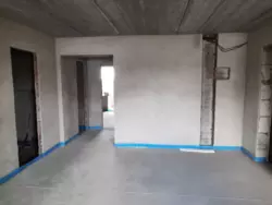 Продается квартира Сумская, Сумы, Заречный, пр-т Свободи, 16 корп 4 фото 4 Продается квартира Сумская, Сумы, Заречный, пр-т Свободи, 16 корп 4 фото 4