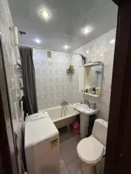 Продается квартира Сумская, Сумы, Заречный, Хіммістечко, М Вовчок фото 6 Продается квартира Сумская, Сумы, Заречный, Хіммістечко, М Вовчок фото 6