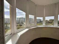 Продается квартира Сумская, Сумы, Заречный, Заливна, 1/2 фото 18 Продается квартира Сумская, Сумы, Заречный, Заливна, 1/2 фото 18