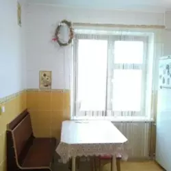 Продается квартира Сумская, Сумы, Заречный, І Сірка, 35 фото 5 Продается квартира Сумская, Сумы, Заречный, І Сірка, 35 фото 5