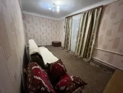 Продается квартира Сумская, Сумы, Заречный, Староріченська (стара Чеснова,ринок скд, 6-та школа) фото 3 Продается квартира Сумская, Сумы, Заречный, Староріченська (стара Чеснова,ринок скд, 6-та школа) фото 3