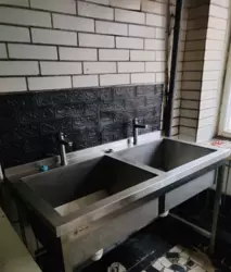 Продается квартира Сумская, Сумы, Заречный, Охтирська/ гуртожиток фото 5 Продается квартира Сумская, Сумы, Заречный, Охтирська/ гуртожиток фото 5