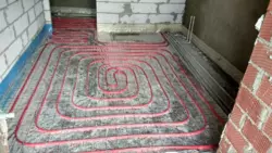 Продается квартира Сумская, Сумы, Заречный, ЖК Айсберг фото 11 Продается квартира Сумская, Сумы, Заречный, ЖК Айсберг фото 11