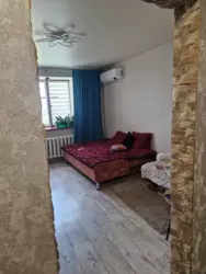 Продается квартира Сумская, Сумы, Ковпаковский, Центр фото 7 Продается квартира Сумская, Сумы, Ковпаковский, Центр фото 7