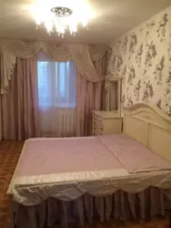 Продается квартира Сумская, Сумы, Заречный, Івана Сірка вул. фото 3 Продается квартира Сумская, Сумы, Заречный, Івана Сірка вул. фото 3