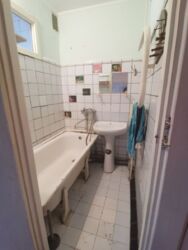 Продается квартира Сумская, Сумы фото 7 Продается квартира Сумская, Сумы фото 7