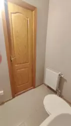 Продается квартира Сумская, Сумы, Заречный, ЗСУ фото 8 Продается квартира Сумская, Сумы, Заречный, ЗСУ фото 8