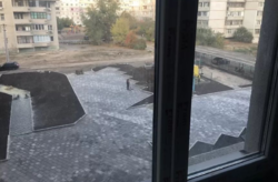 Продается квартира Сумская, Сумы, Заречный, Інтернаціоналістів вул. фото 2 Продается квартира Сумская, Сумы, Заречный, Інтернаціоналістів вул. фото 2