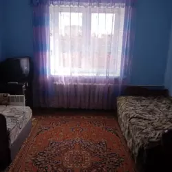 Продается квартира Сумская, Сумы, Ковпаковский, Петропавлівська/ Сумигаз фото 6 Продается квартира Сумская, Сумы, Ковпаковский, Петропавлівська/ Сумигаз фото 6