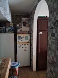 Продается квартира гуртожиток, Сумы, Сумская фото 2 Продается квартира гуртожиток, Сумы, Сумская фото 2