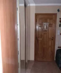 ��������� �������� � ����, 26, ����, �������, �������� ���� 7