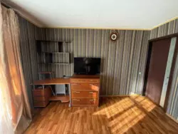 Продается квартира Сумская, Сумы, Заречный, Баси , пров Карбишева / Караван, 130 фото 3 Продается квартира Сумская, Сумы, Заречный, Баси , пров Карбишева / Караван, 130 фото 3