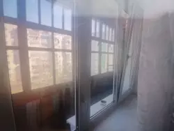 Продается квартира Сумская, Сумы, Ковпаковский фото 4 Продается квартира Сумская, Сумы, Ковпаковский фото 4