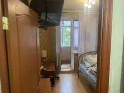 Продается квартира Сумская, Сумы, Заречный, Героїв Крут фото 6 Продается квартира Сумская, Сумы, Заречный, Героїв Крут фото 6