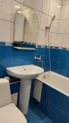 Продается квартира Сумская, Сумы, Заречный, Харківська фото 12 Продается квартира Сумская, Сумы, Заречный, Харківська фото 12