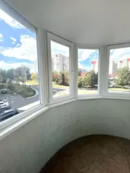 Продается квартира Сумская, Сумы, Ковпаковский, Новомістенська фото 6 Продается квартира Сумская, Сумы, Ковпаковский, Новомістенська фото 6