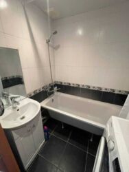 3к Харьковская фото 9 3к Харьковская фото 9