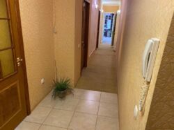 Продается квартира Сумская, Сумы фото 7 Продается квартира Сумская, Сумы фото 7