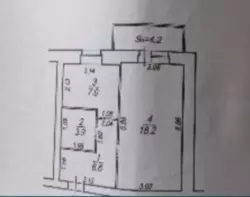   , , ,  ѳ ., 12/1  8