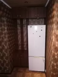 Продается квартира Сумская, Сумы, Ковпаковский, Холодногірська вул. фото 4 Продается квартира Сумская, Сумы, Ковпаковский, Холодногірська вул. фото 4