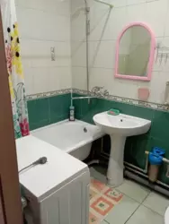 Продается квартира Сумская, Сумы, Ковпаковский, Петропавлівська вул. фото 10 Продается квартира Сумская, Сумы, Ковпаковский, Петропавлівська вул. фото 10