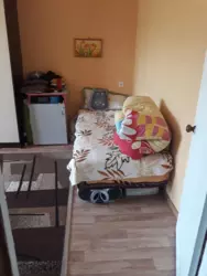 Продается квартира Сумская, Сумы, Ковпаковский, Р. Атаманюка вул. фото 2 Продается квартира Сумская, Сумы, Ковпаковский, Р. Атаманюка вул. фото 2