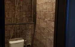 Продается квартира Сумская, Сумы, Черепіна вул. фото 6 Продается квартира Сумская, Сумы, Черепіна вул. фото 6