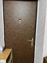 ��������� �������� ��������� / ����������, ����, �������, �������� ���� 7