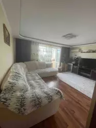 Продается квартира Сумская, Сумы, Ковпаковский, Британська / Горького фото 5 Продается квартира Сумская, Сумы, Ковпаковский, Британська / Горького фото 5