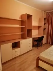 Продается квартира Сумская, Сумы, Заречный, Харківська вул., 23/1 фото 3 Продается квартира Сумская, Сумы, Заречный, Харківська вул., 23/1 фото 3