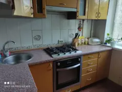 Продается квартира Металургів, Сумы, Сумская, Ковпаковский фото 4 Продается квартира Металургів, Сумы, Сумская, Ковпаковский фото 4