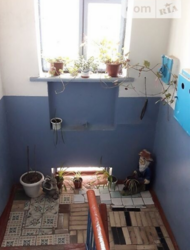 Продается квартира Сумская, Сумы, Зелена вул. фото 3 Продается квартира Сумская, Сумы, Зелена вул. фото 3