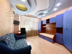 Продается квартира Сумская, Сумы, Ковпаковский, пров Промисловий фото 4 Продается квартира Сумская, Сумы, Ковпаковский, пров Промисловий фото 4