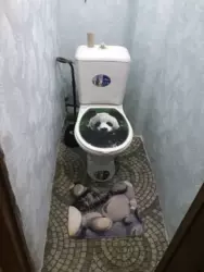 Продается квартира Сумская, Сумы, Ковпаковский, Г Кондратьєва, 165/140 фото 10 Продается квартира Сумская, Сумы, Ковпаковский, Г Кондратьєва, 165/140 фото 10