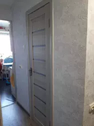 Продается квартира Сумская, Сумы, Ковпаковский, Холодногірська фото 4 Продается квартира Сумская, Сумы, Ковпаковский, Холодногірська фото 4