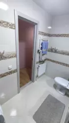 Продается квартира Сумская, Сумы, Заречный, р-н Аграрного фото 5 Продается квартира Сумская, Сумы, Заречный, р-н Аграрного фото 5