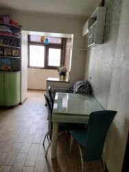 1к Харьковская фото 7 1к Харьковская фото 7