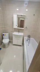 Продается квартира Сумская, Сумы, Заречный, пр-т Свободи фото 5 Продается квартира Сумская, Сумы, Заречный, пр-т Свободи фото 5